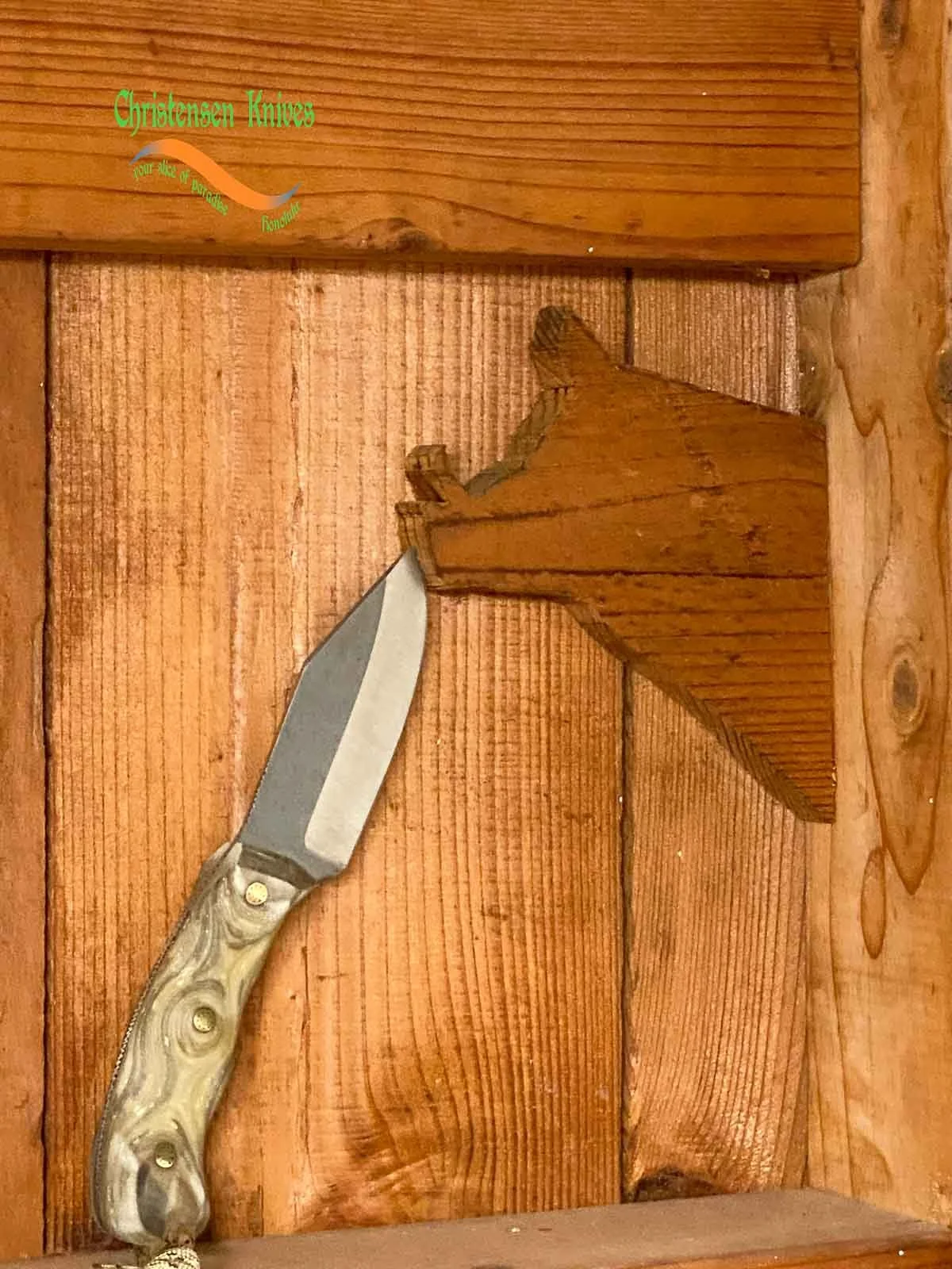 christensen-knives-kokua-71025-5.jpg
