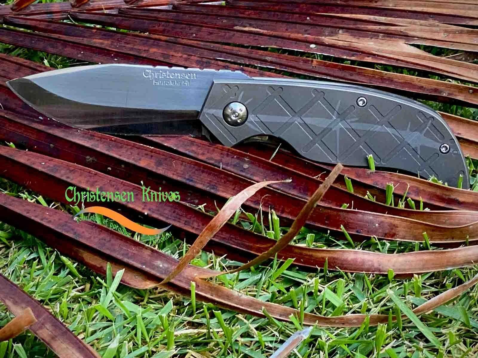 christensen-knives-drop-point-jailbreak-4726-3.jpg