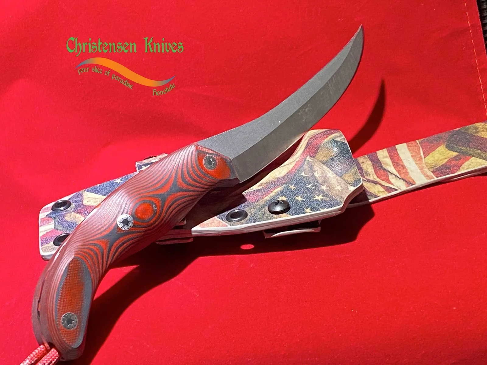 christensen-knives-manoa-estate-black-red-1.jpg
