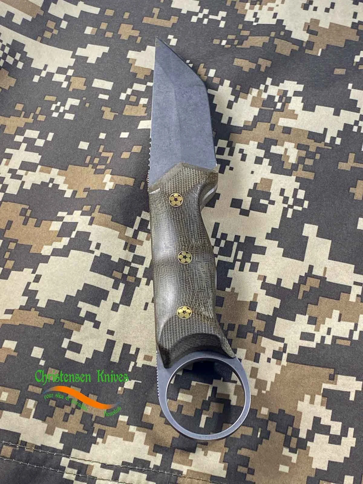 christensen-knives-iniki-tanto-91925-2.jpg