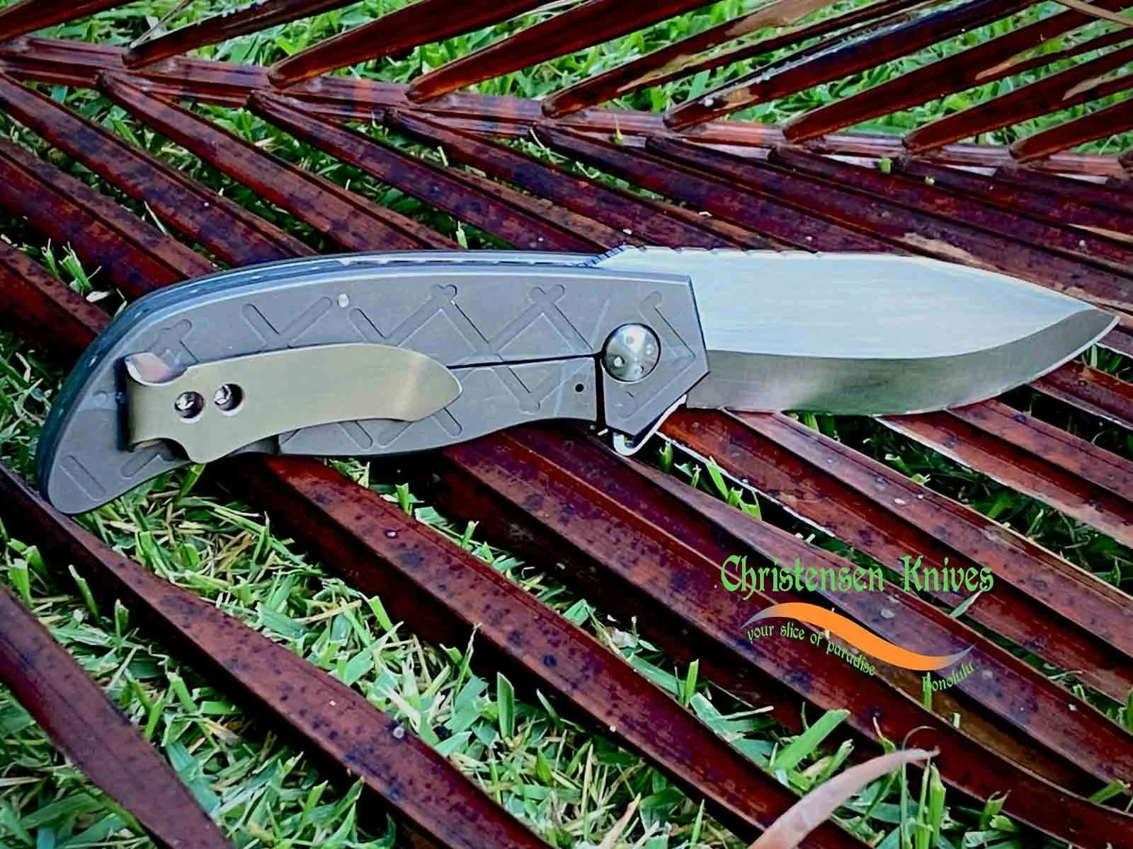 christensen-knives-drop-point-jailbreak-4726-2.jpg