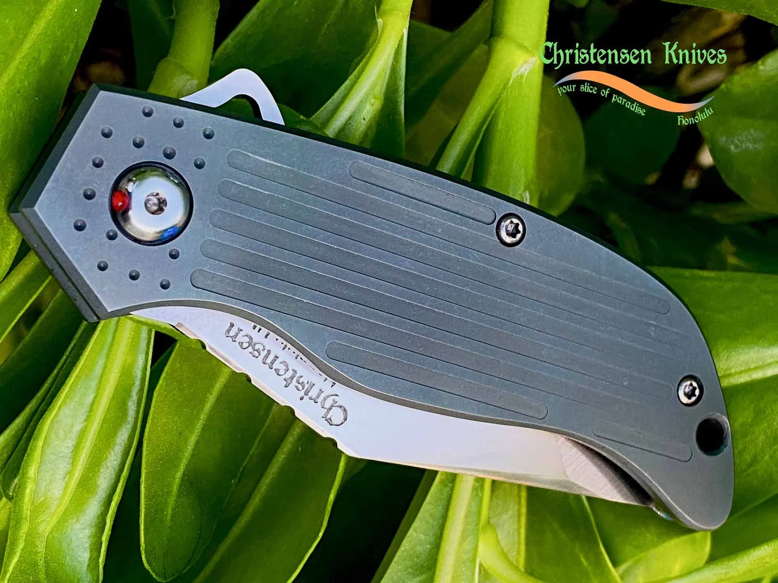 christensen-knives-dart-america-250-tropic-camo-2.jpg