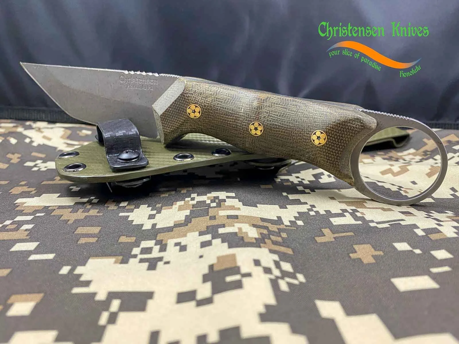 christensen-knives-iniki-tanto-91925-5.jpg