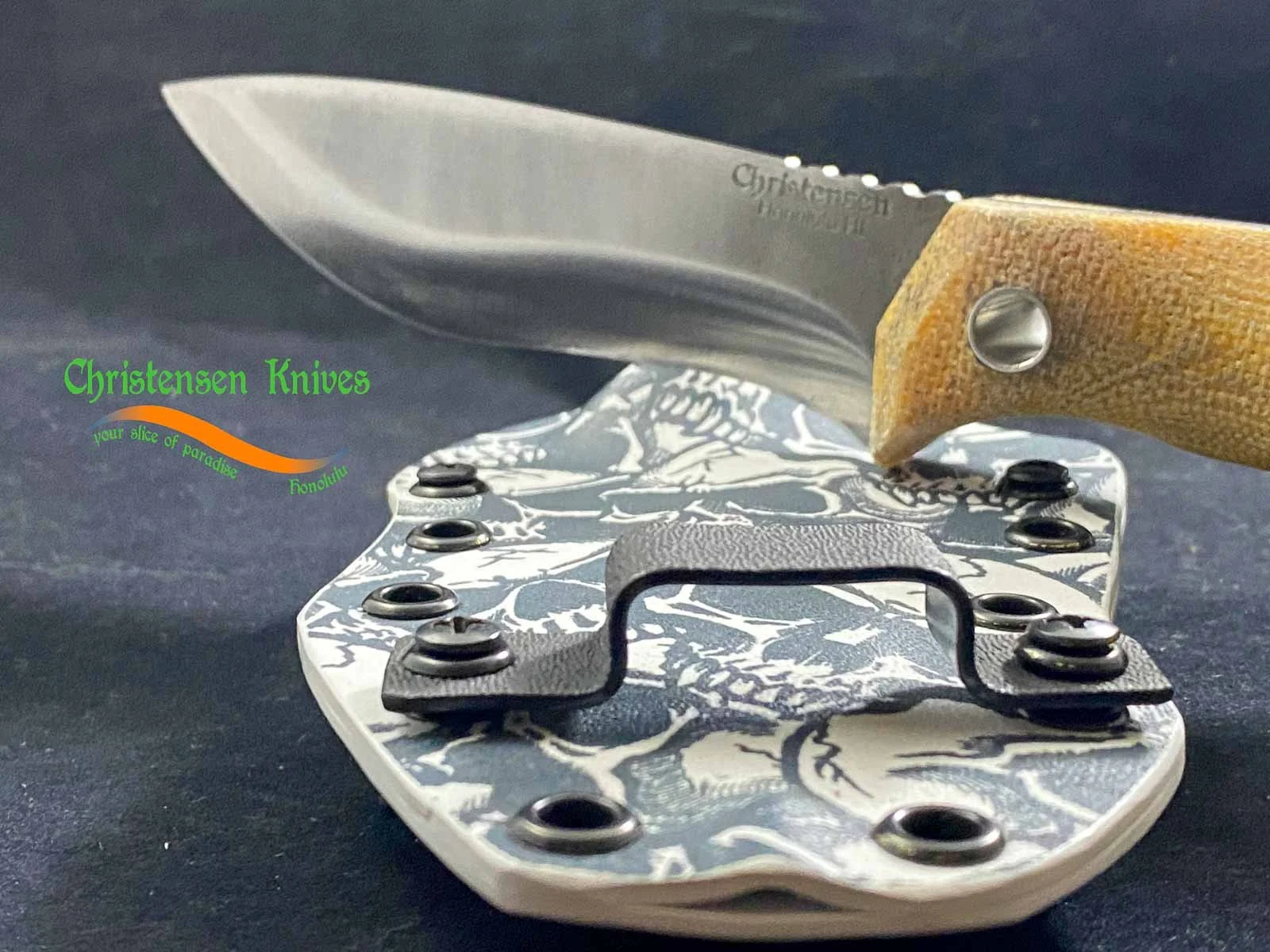 christensen-knives-kalepa-82025-2.jpg