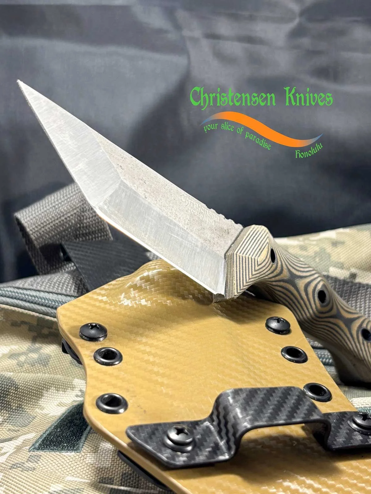 christensen-knives-tanto-61525-01-5.jpg