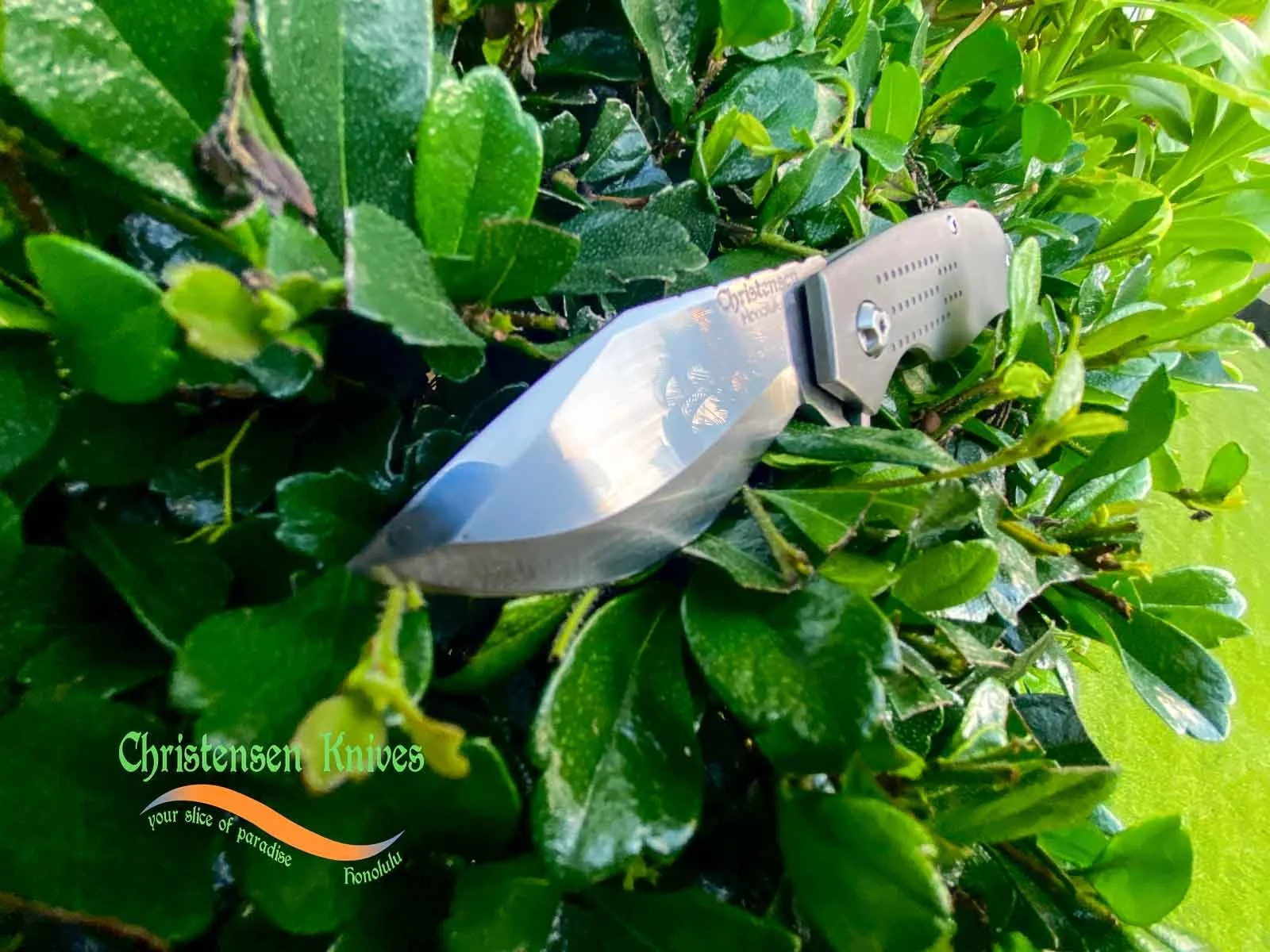 christensen-knives-big-cam-encoder-7226-4.jpg