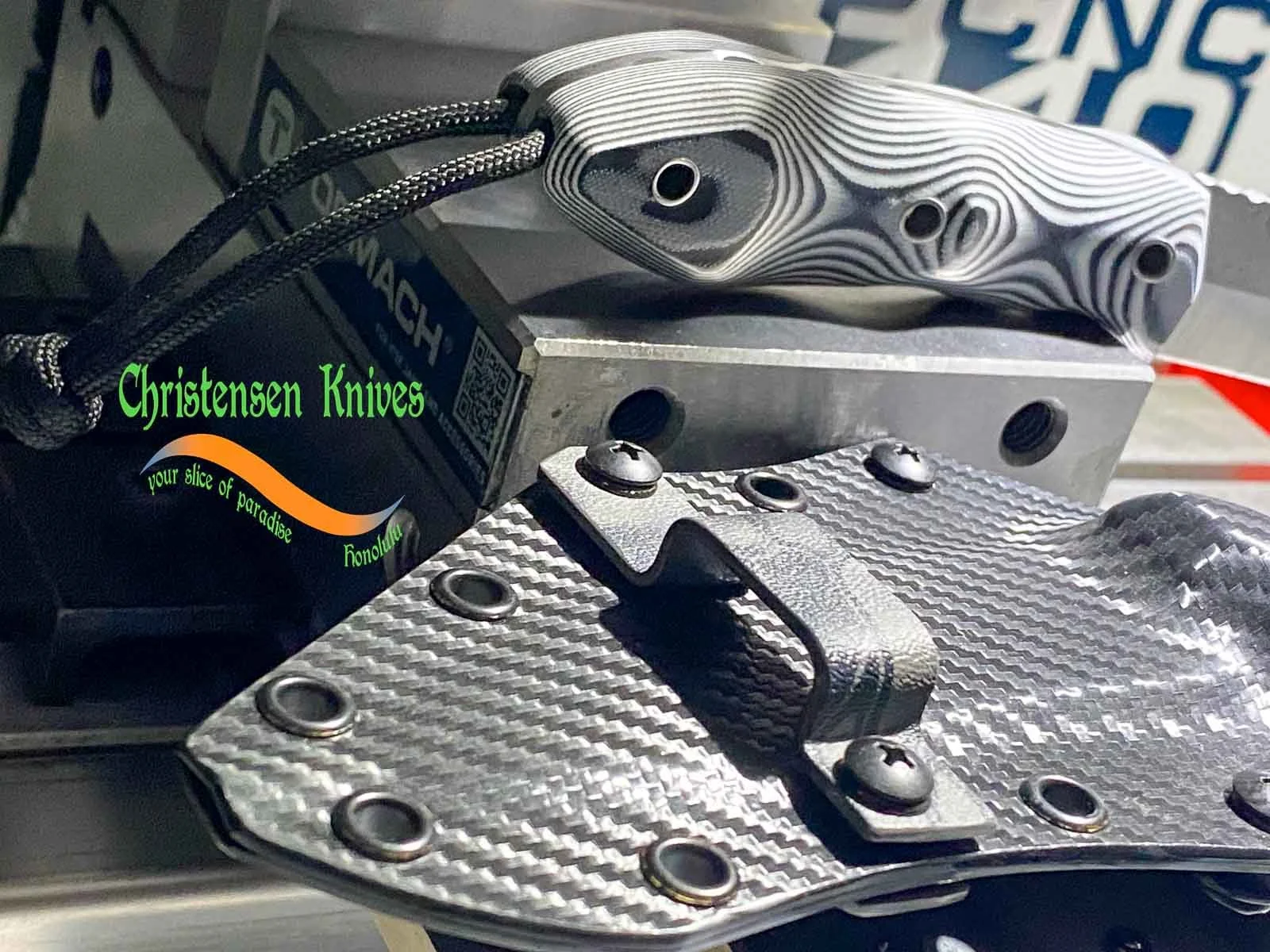 christensen-knives-cobra-jet-62025-5.jpg
