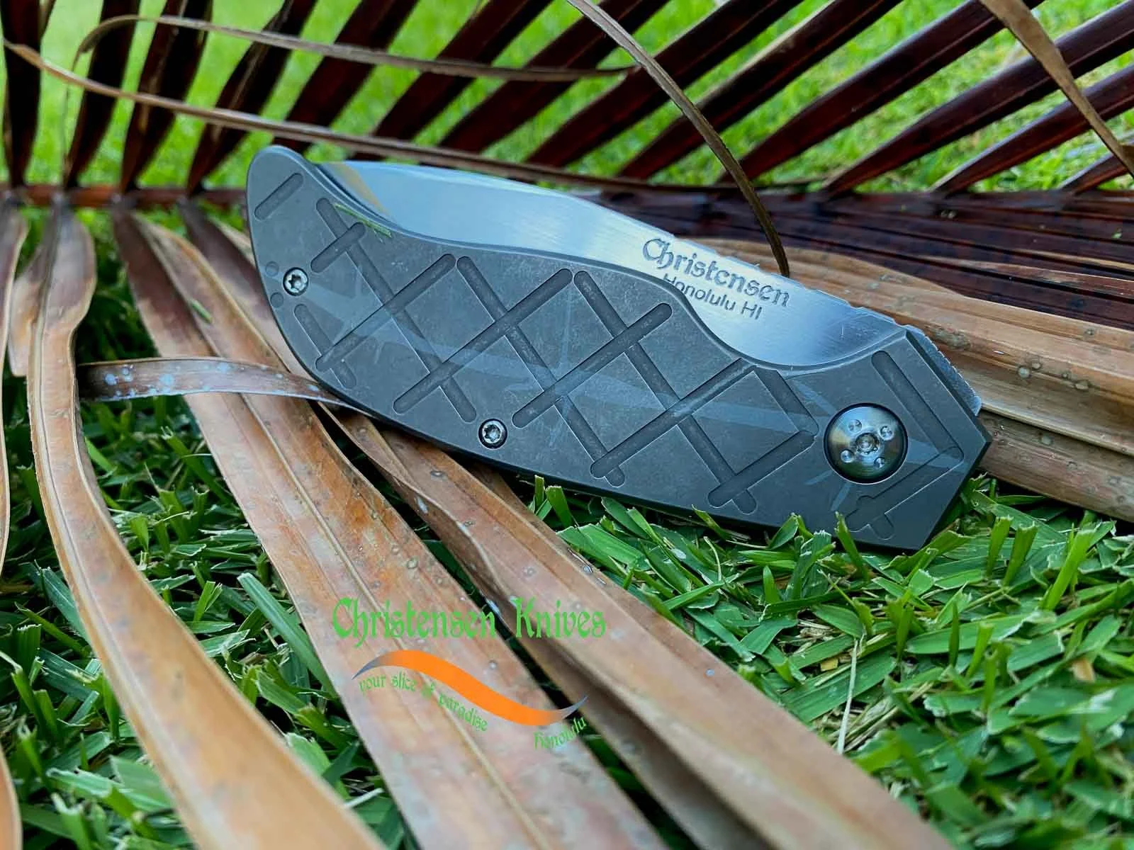 christensen-knives-drop-point-jailbreak-4726-4.jpg