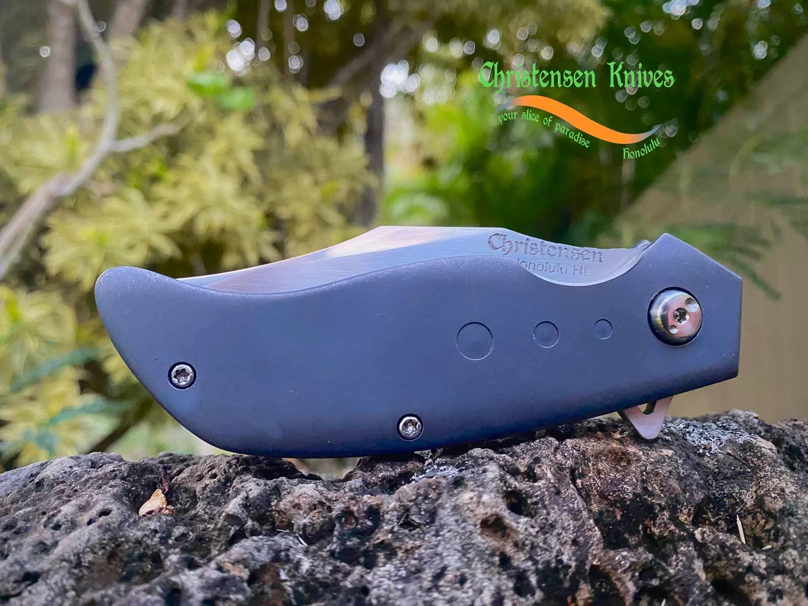 christensen-knives-gatherer-moonbase-62026-4.jpg