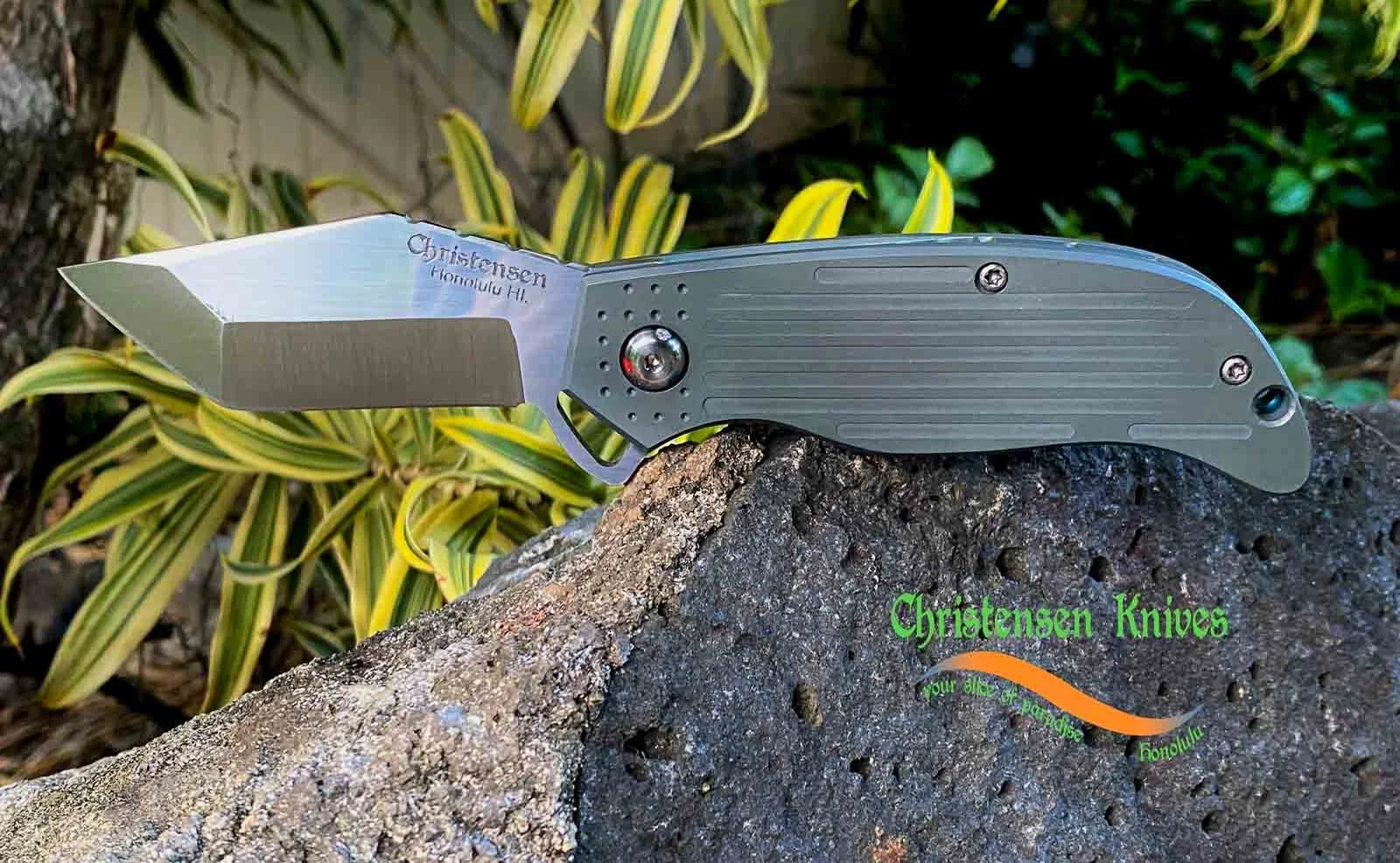 christensen-knives-dart-america-250-tropic-camo-3.jpg