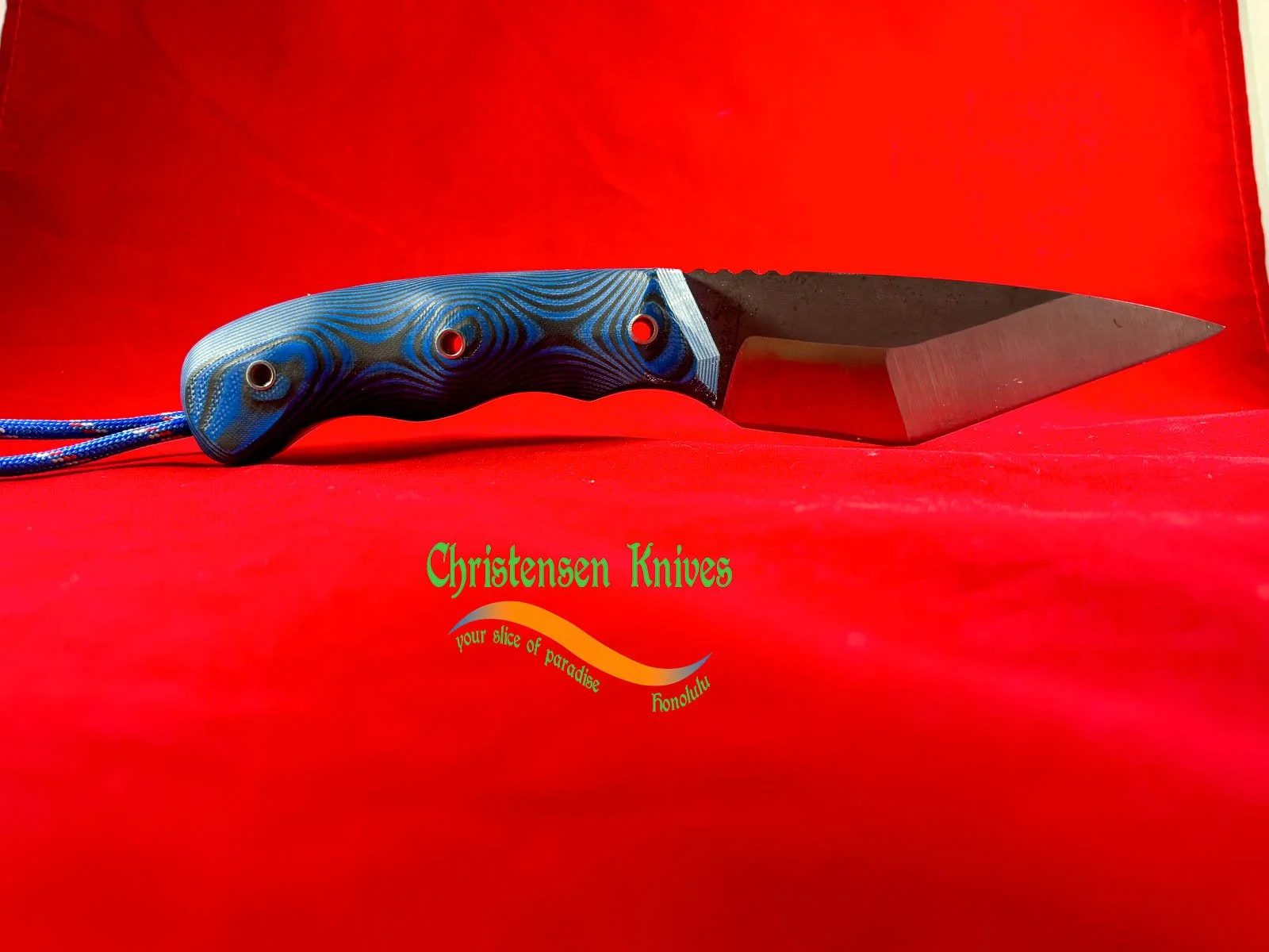 christensen-knives-usa-250-kiridashi-61025.jpg