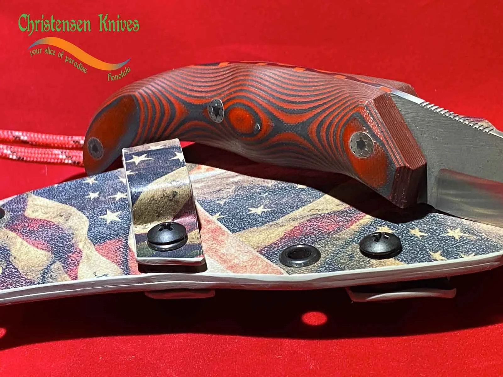christensen-knives-manoa-estate-black-red-3.jpg