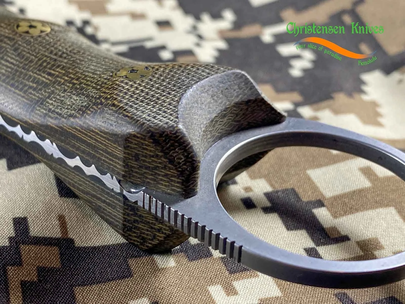 christensen-knives-iniki-tanto-91925.jpg