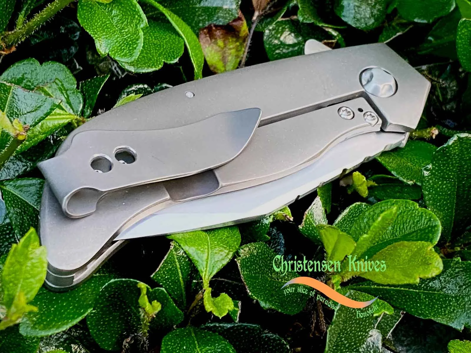 christensen-knives-big-cam-encoder-7226-2.jpg