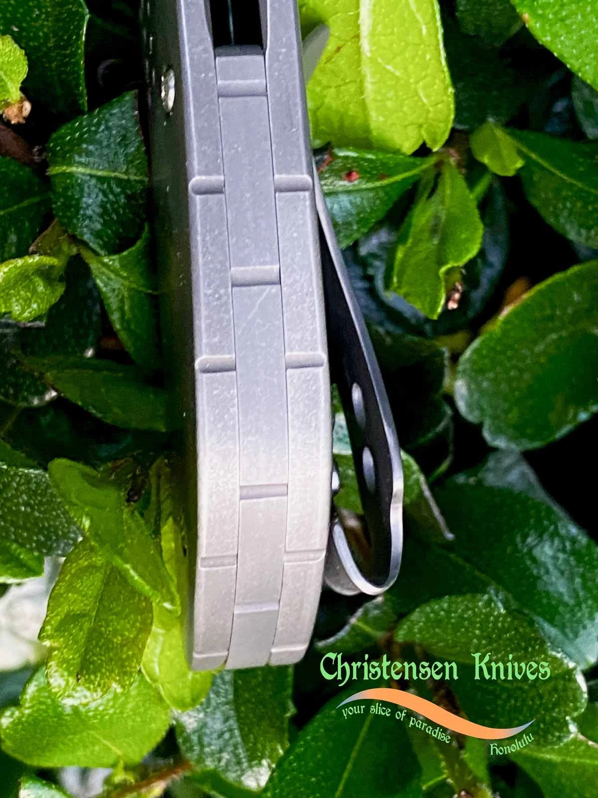 christensen-knives-big-cam-encoder-7226-3.jpg
