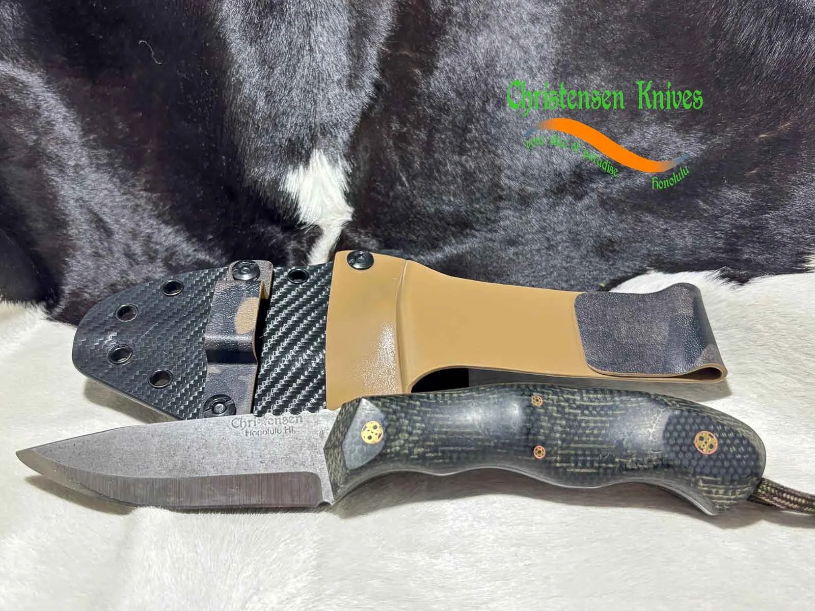 christensen-knives-willapa-8525-5.jpg