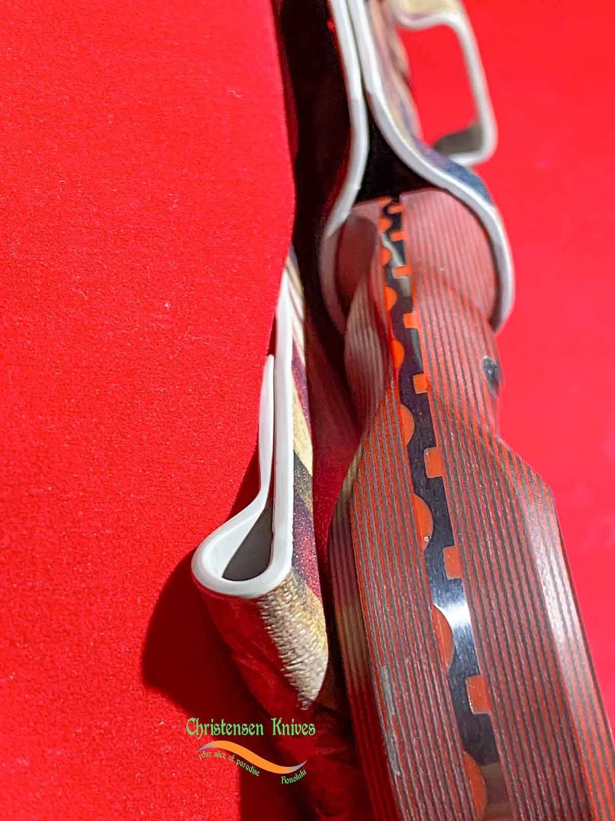 christensen-knives-manoa-estate-black-red-2.jpg