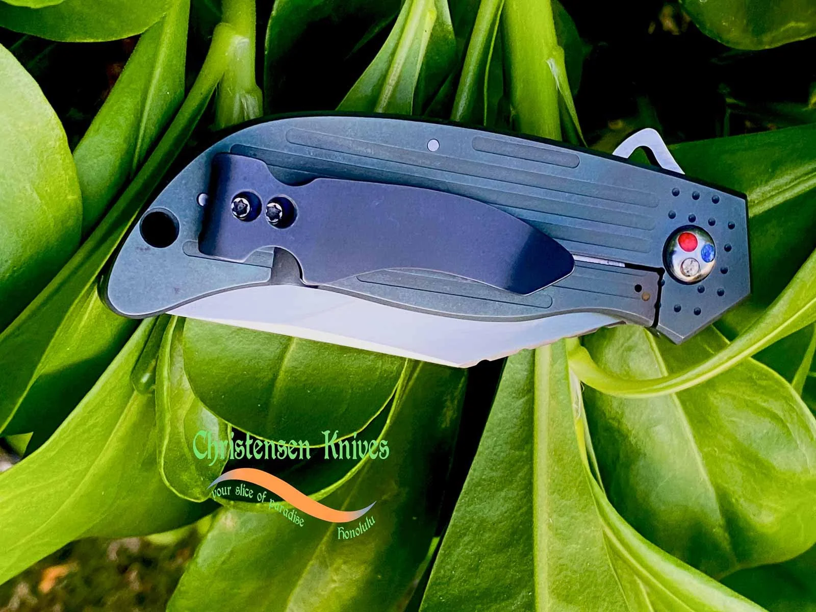 christensen-knives-dart-america-250-tropic-camo-1.jpg