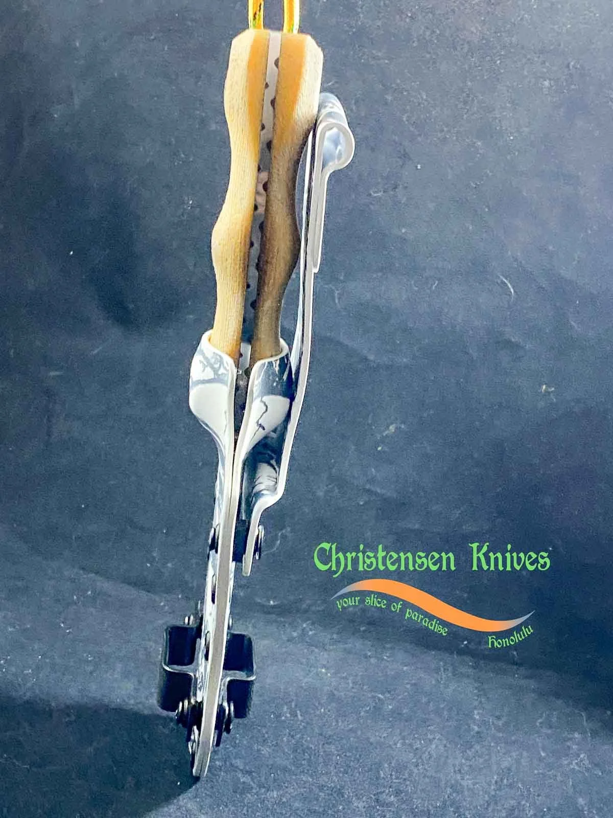 christensen-knives-kalepa-82025-5.jpg