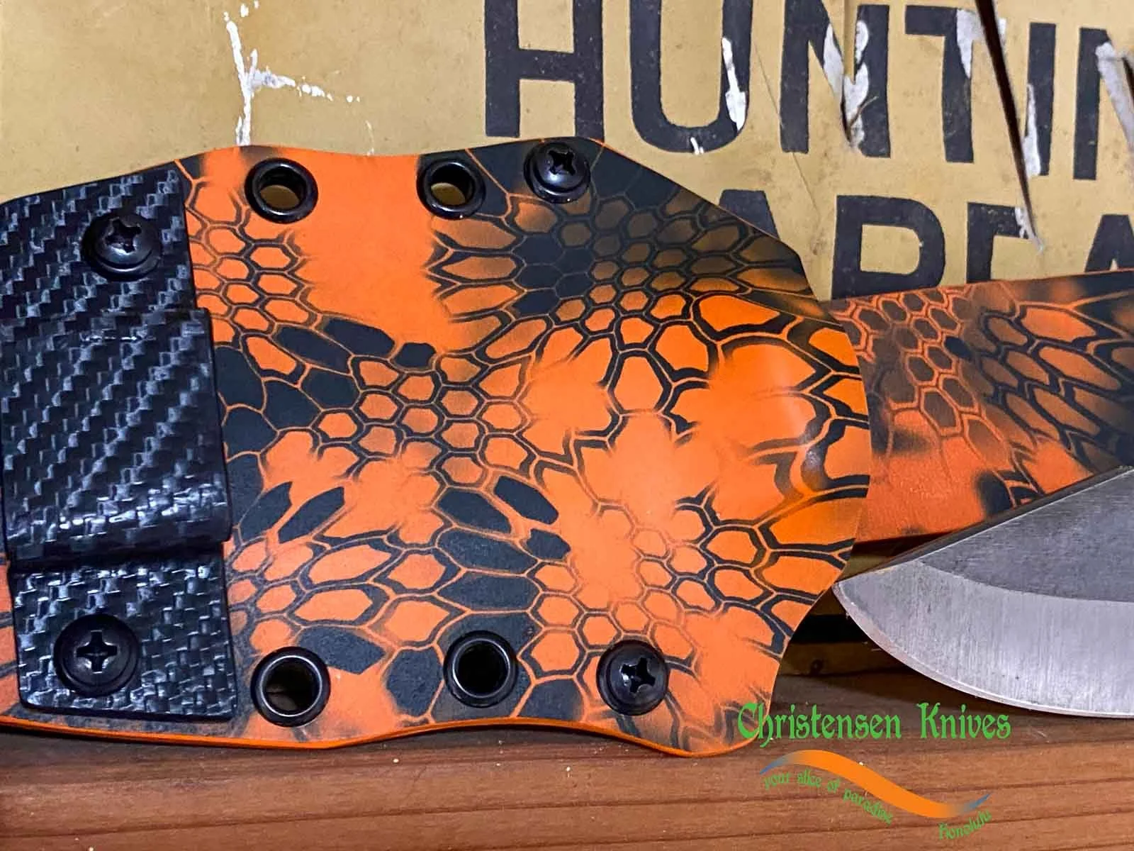 christensen-knives-kokua-71025-4.jpg