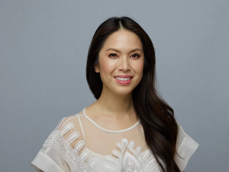 Lynn Yee, Accounting Services, Mālama Financial
