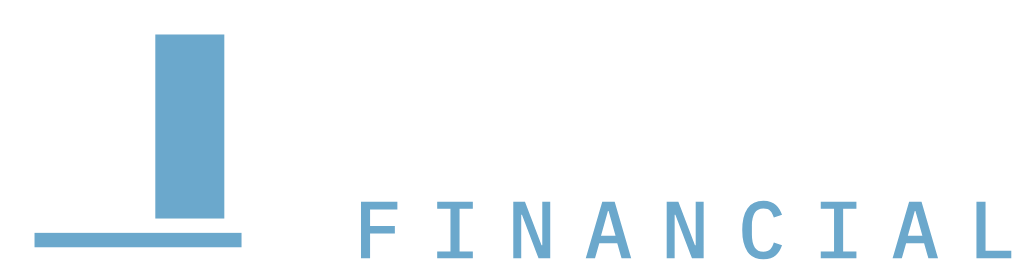 Malama Financial