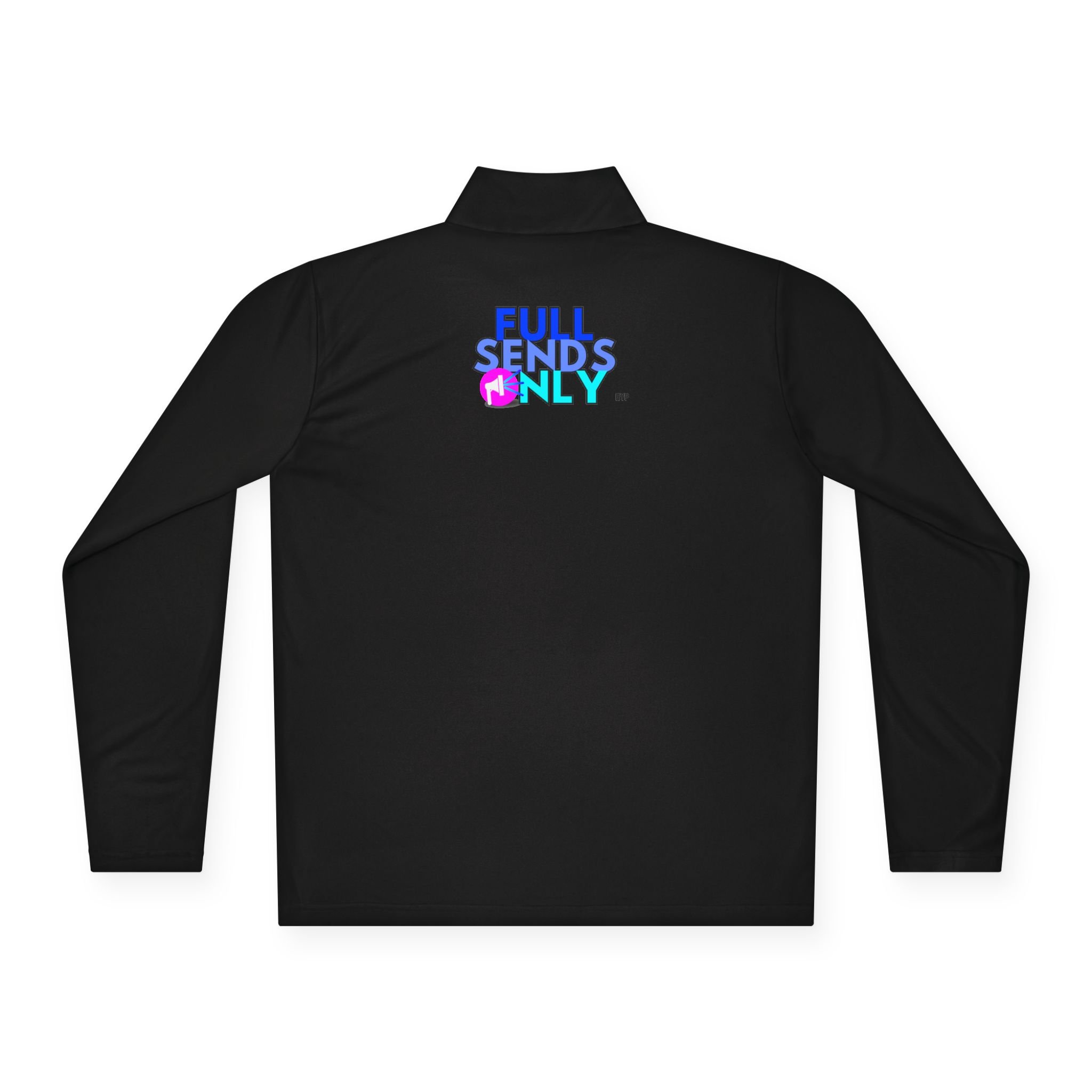 99b7a2953c519ee349a928de8dbdb342