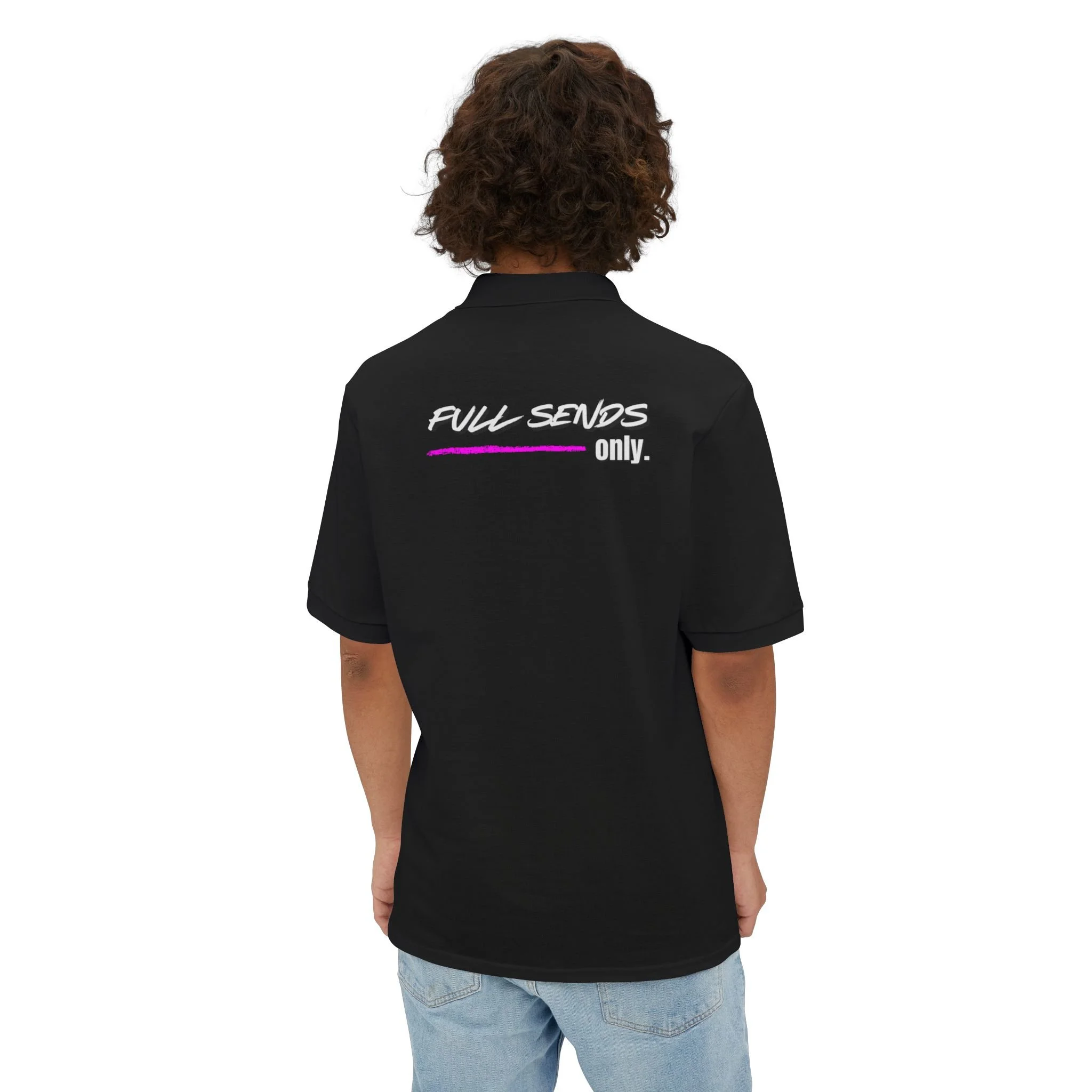 a769c4340d8b3ff0e90af62aab30151d