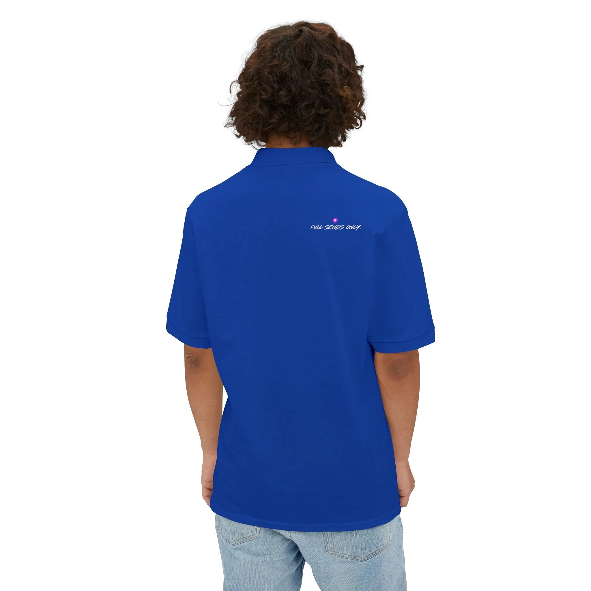 21f4322fcedecf243d5ca580d308fc00