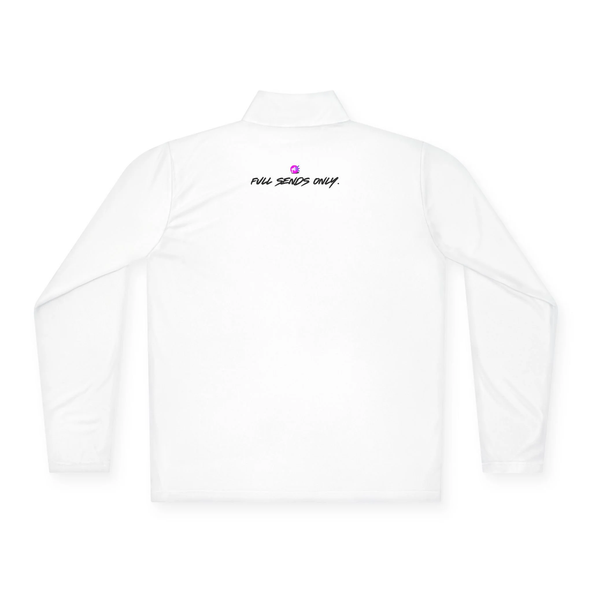 3e7566169dff506dfaef79aa48c75429