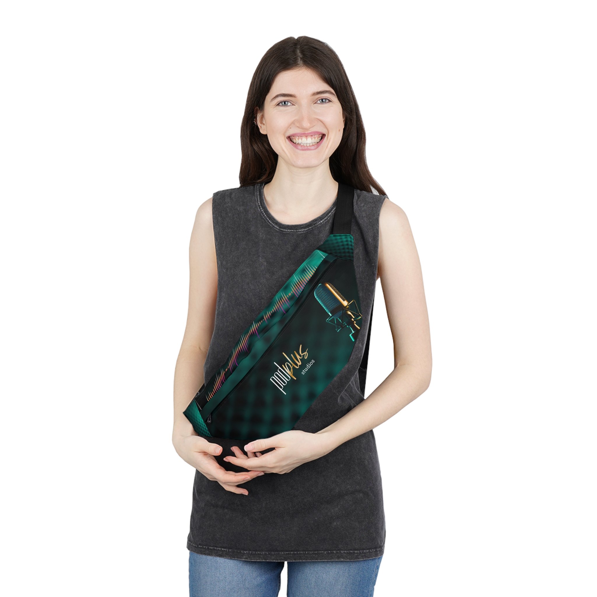 3a146afd5a4e8c55331492dd9c0d680f