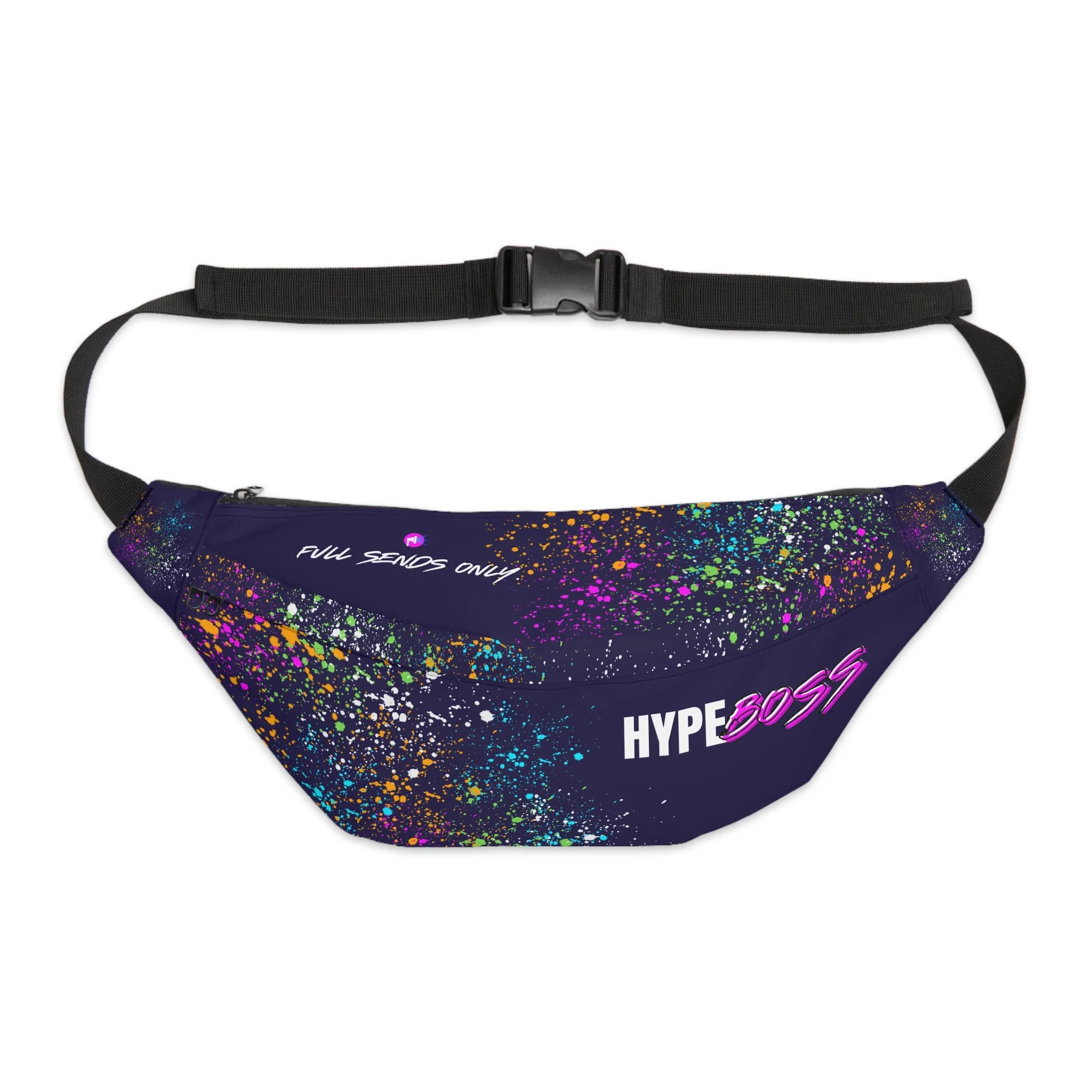 465fafd987a33f361488191f15458526