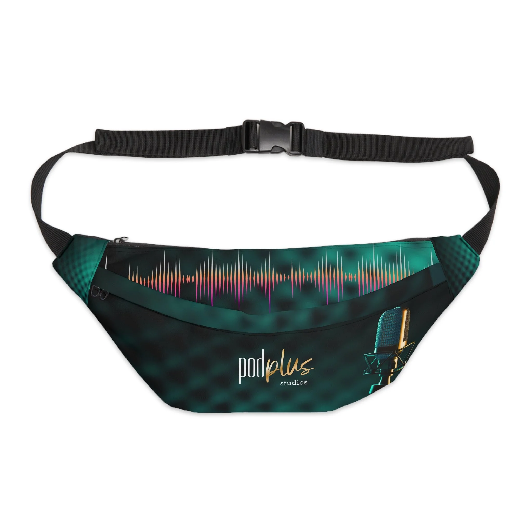 acd622a9469bf2cd029b3e45897247d7