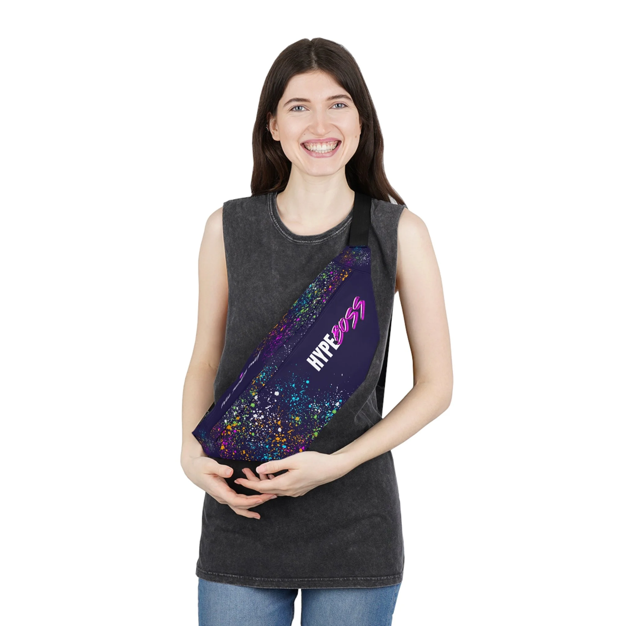 f99881f41fd9ab7a86f37e74e67a2e63