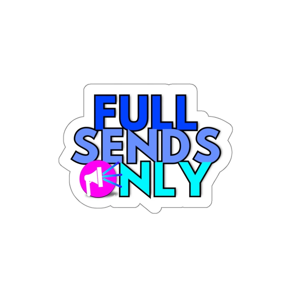 c05a3e35f4805c8a25761c94628da29b