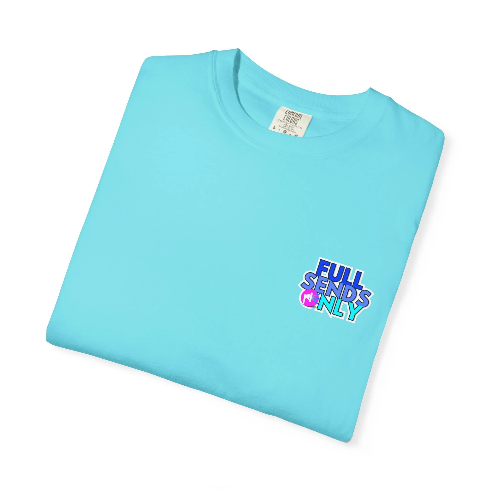 e57d6814cbabbbbc346890f5d3fda770