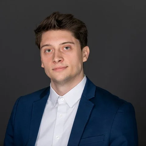 podcast expert at hype boss agency and podplus studios in jupiter florida