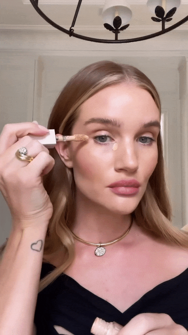 ezgif.com-optimize (2).gif