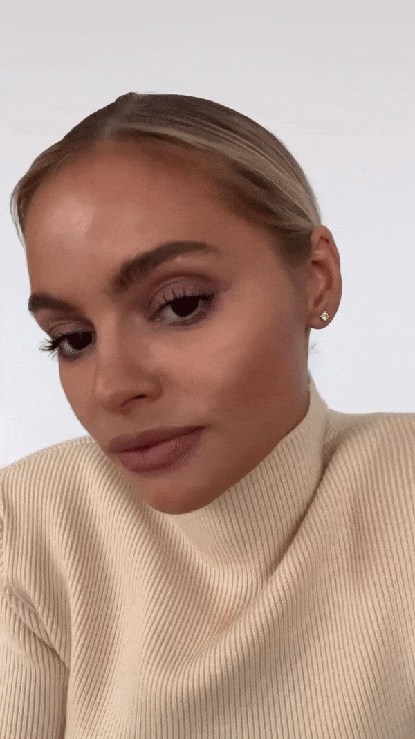 ezgif.com-optimize (4).gif