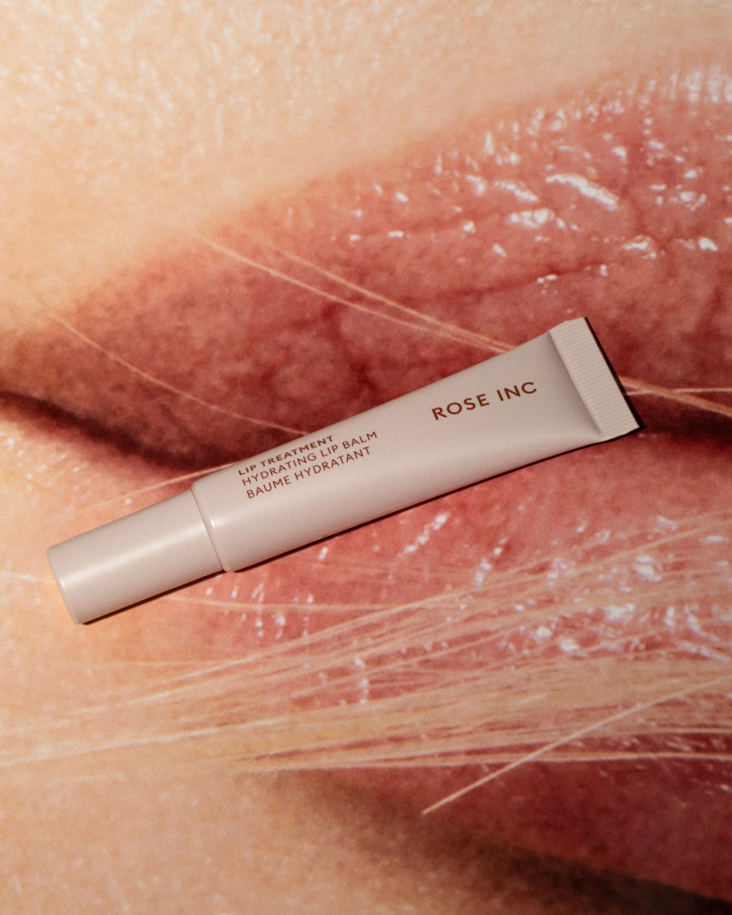 23_AlwaysOn_April_Lip-Treatment_Magazine_Lulu_McArdle_AP_Cropped.jpg