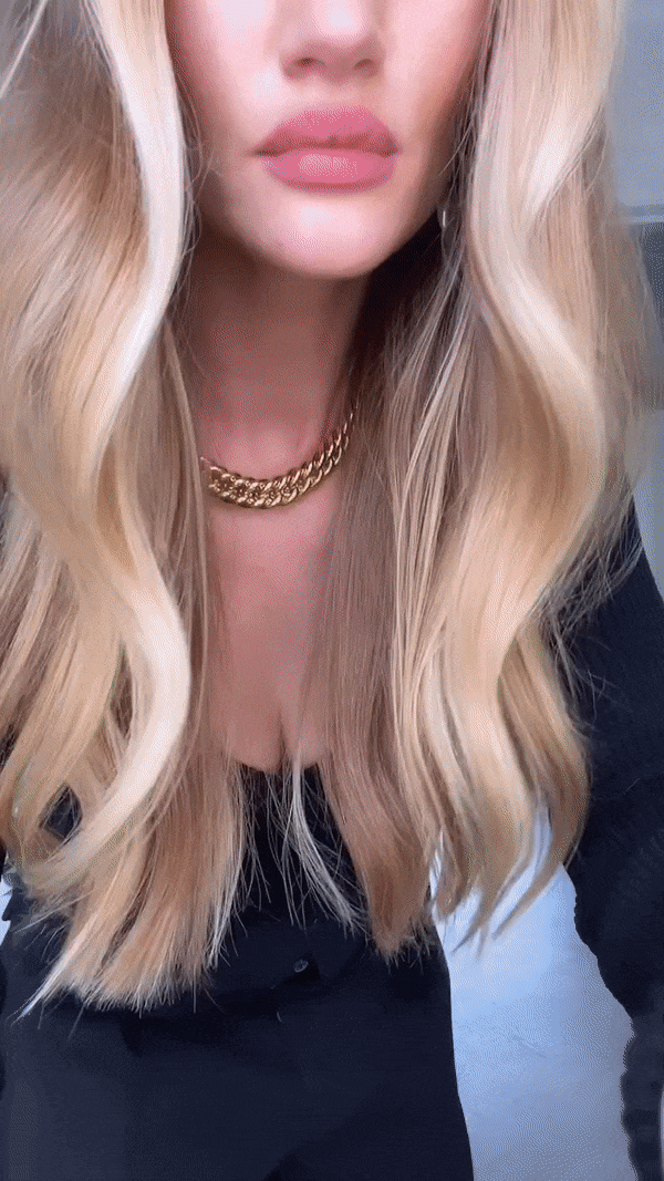 ezgif.com-optimize (1).gif