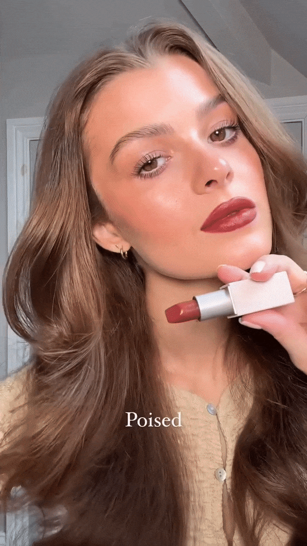 ezgif.com-optimize (3).gif