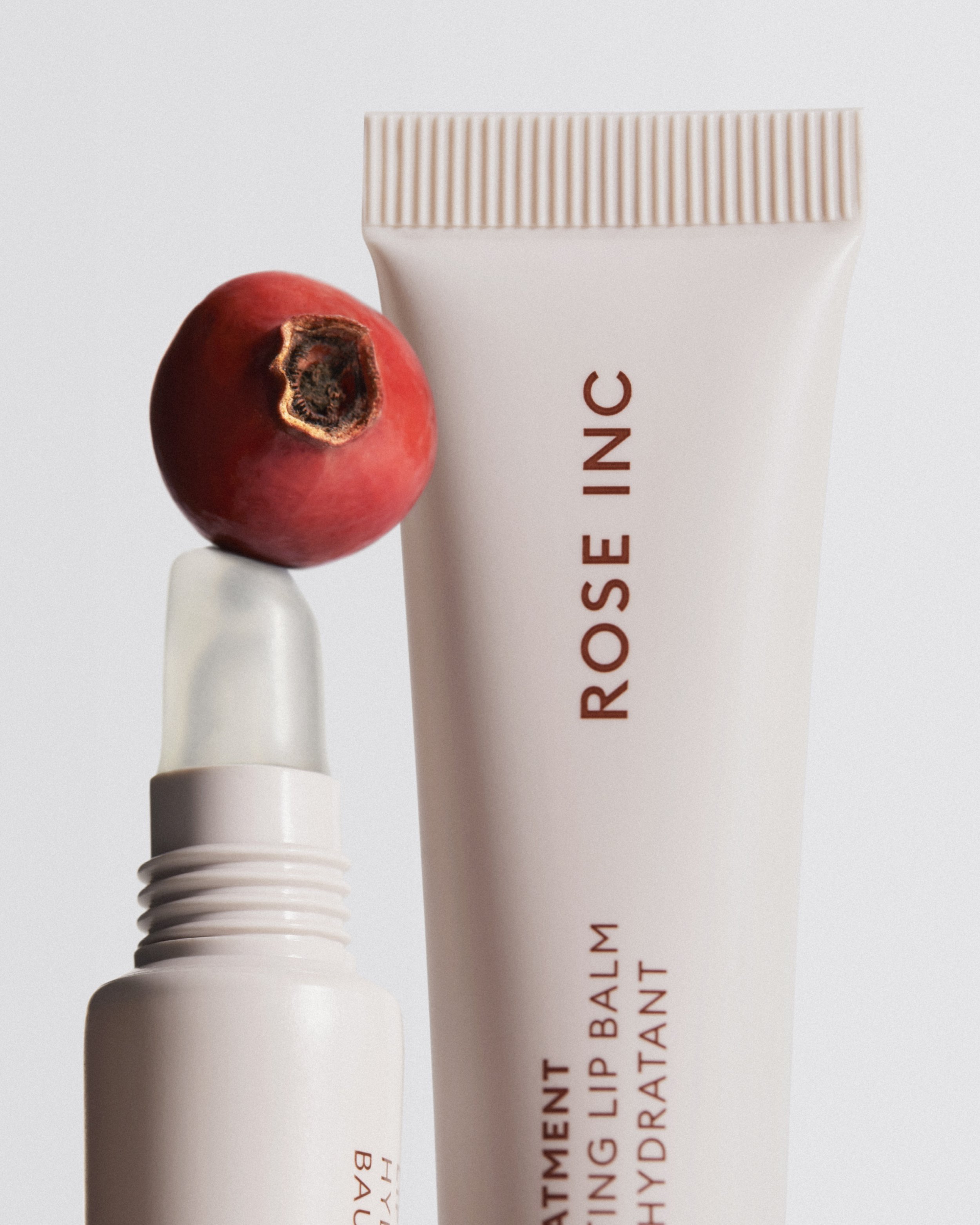 23_AlwaysOn_April_Lip-Treatment_Ingredient_Rose-Hip_Lulu_McArdle_015_V2_AP_crop.jpg