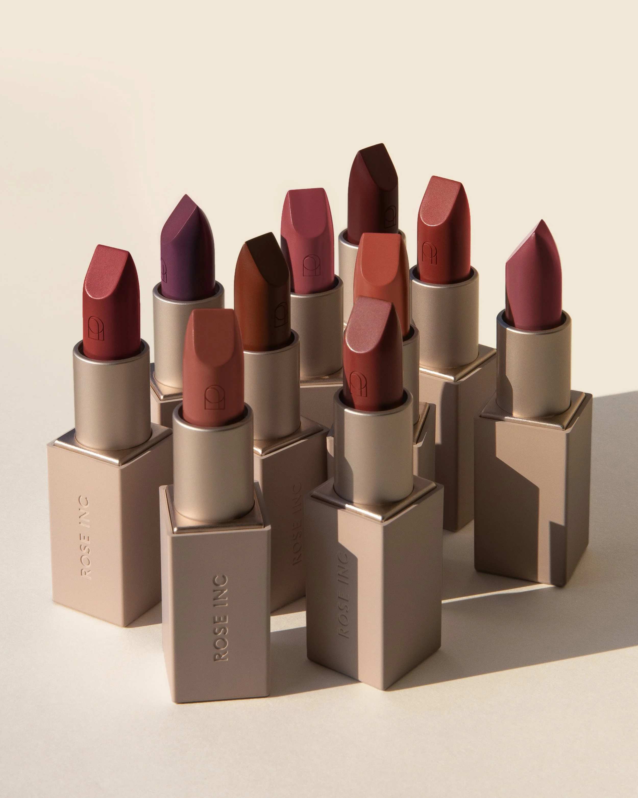 LH_Lipstick_Shade_Range_02_AP (3).jpg