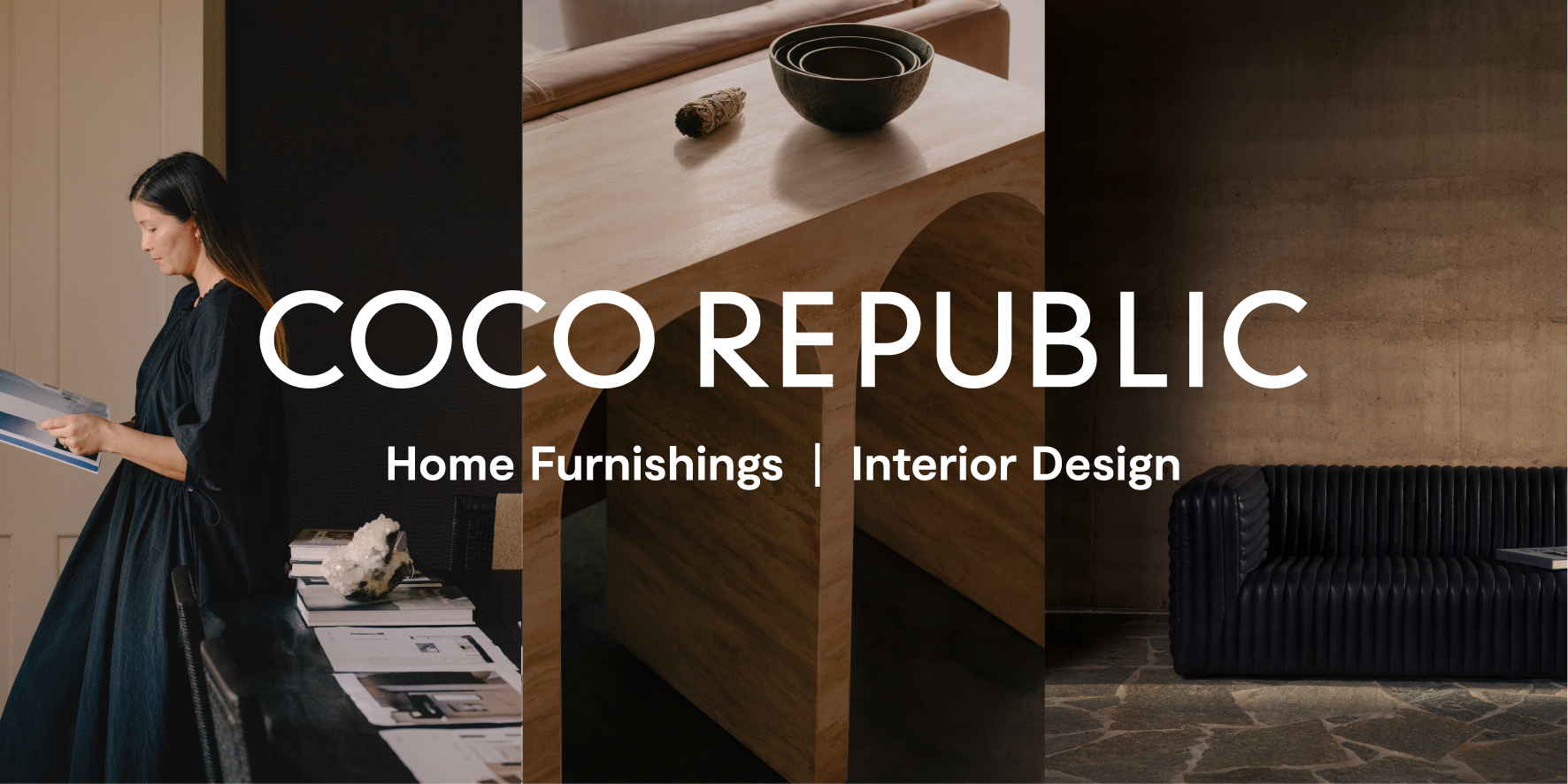 4-CocoRepublic-Melrose-LaCienega-Billboard.png