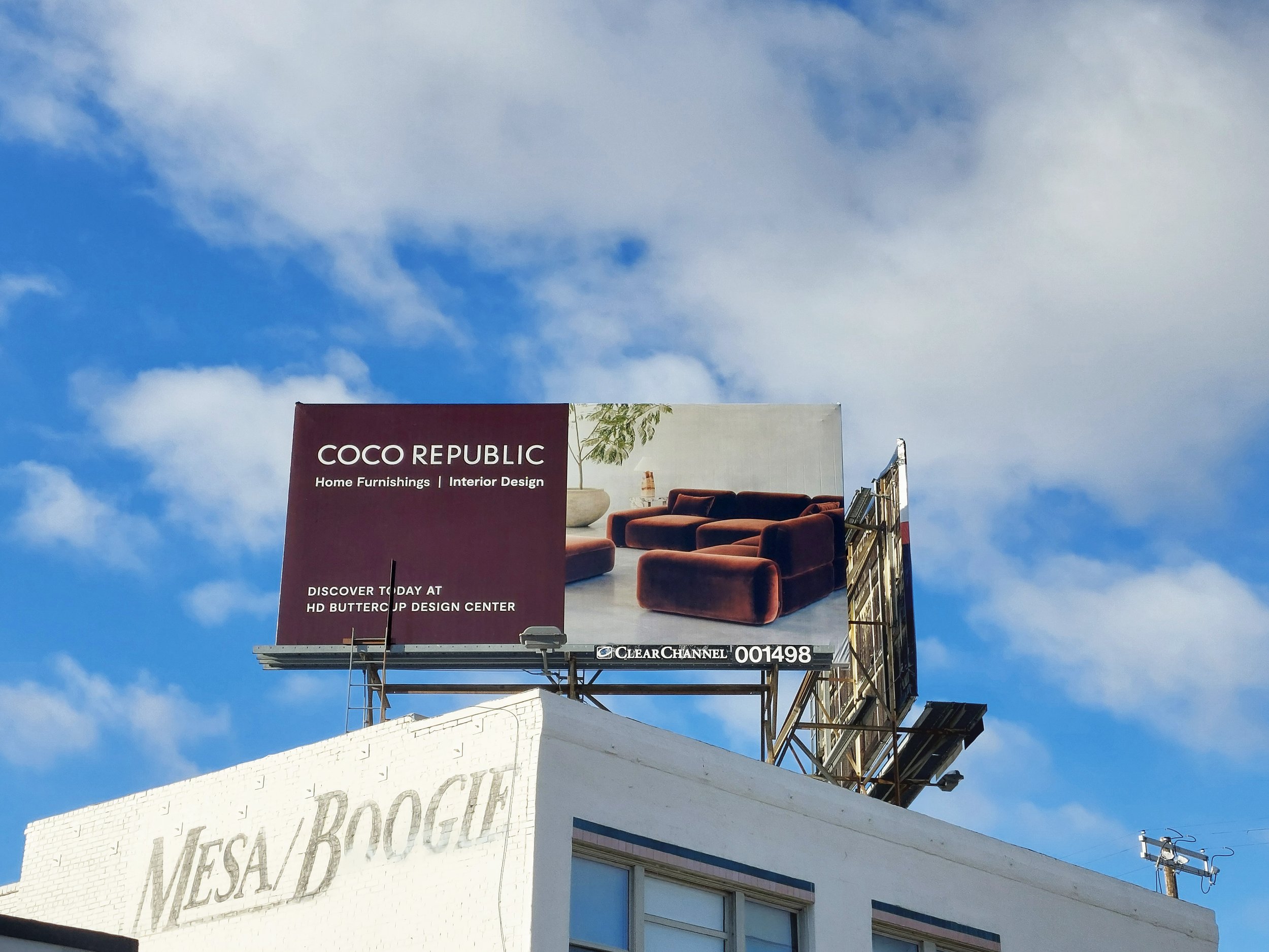 cocobillboard.jpg