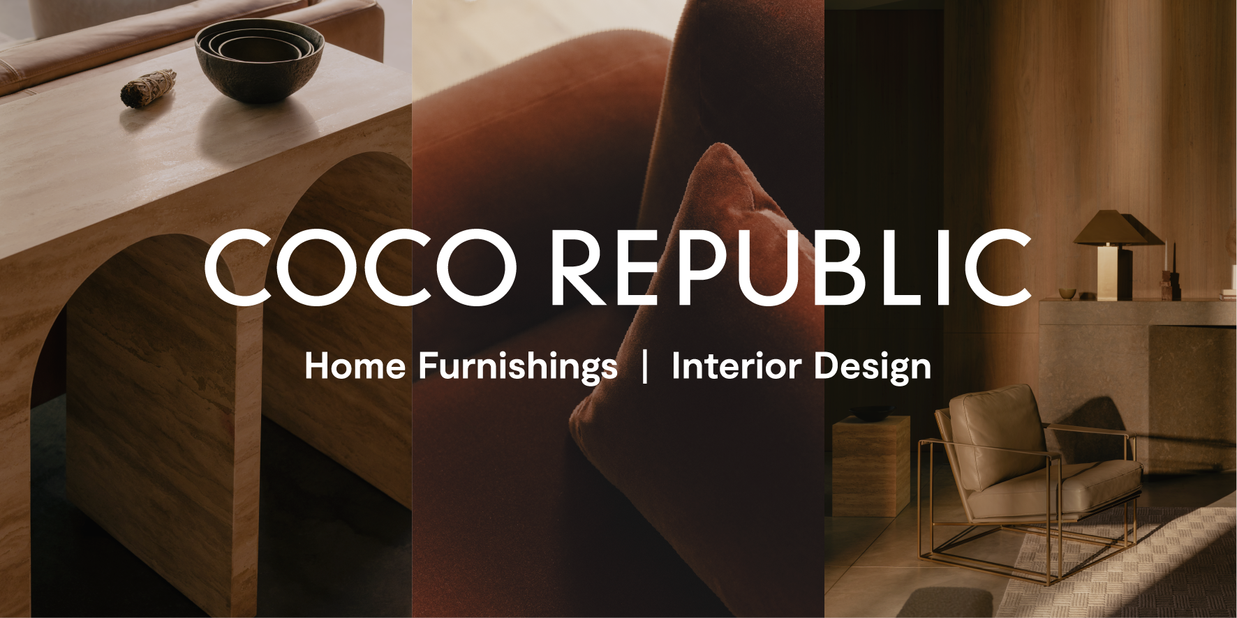 1-CocoRepublic-Melrose-LaCienega-Billboard.png