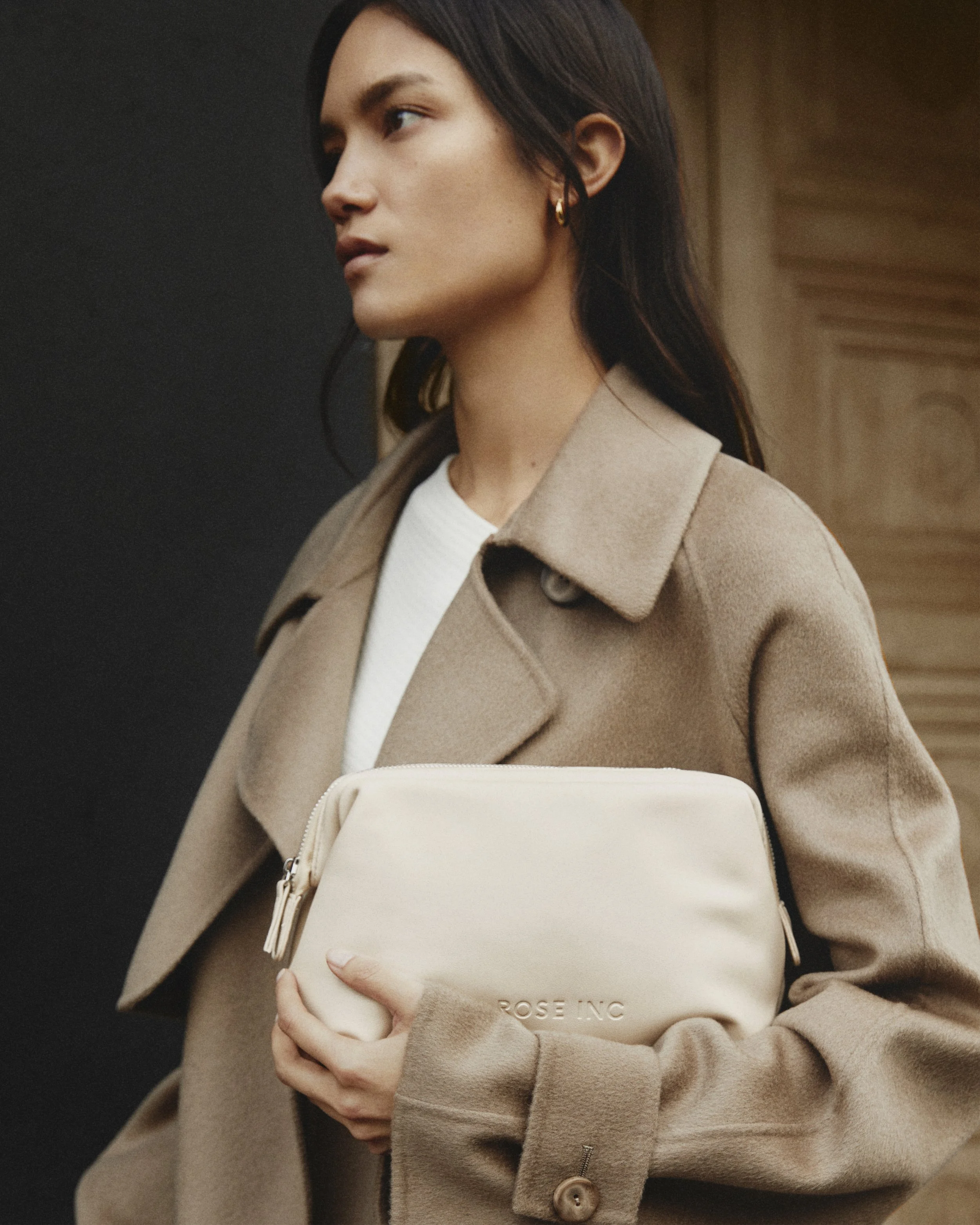220119_ROSE_INC_BTS_LM_X5A4047_cropped.jpg