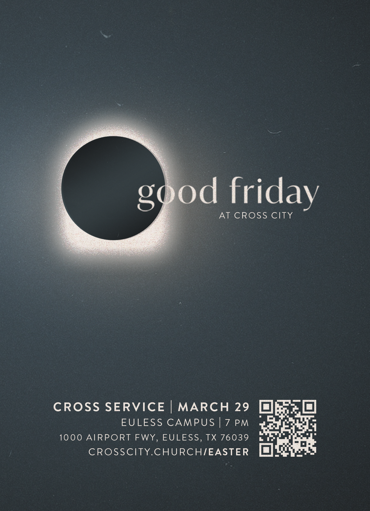 Easter_GoodFriday2024_Print Invite.png