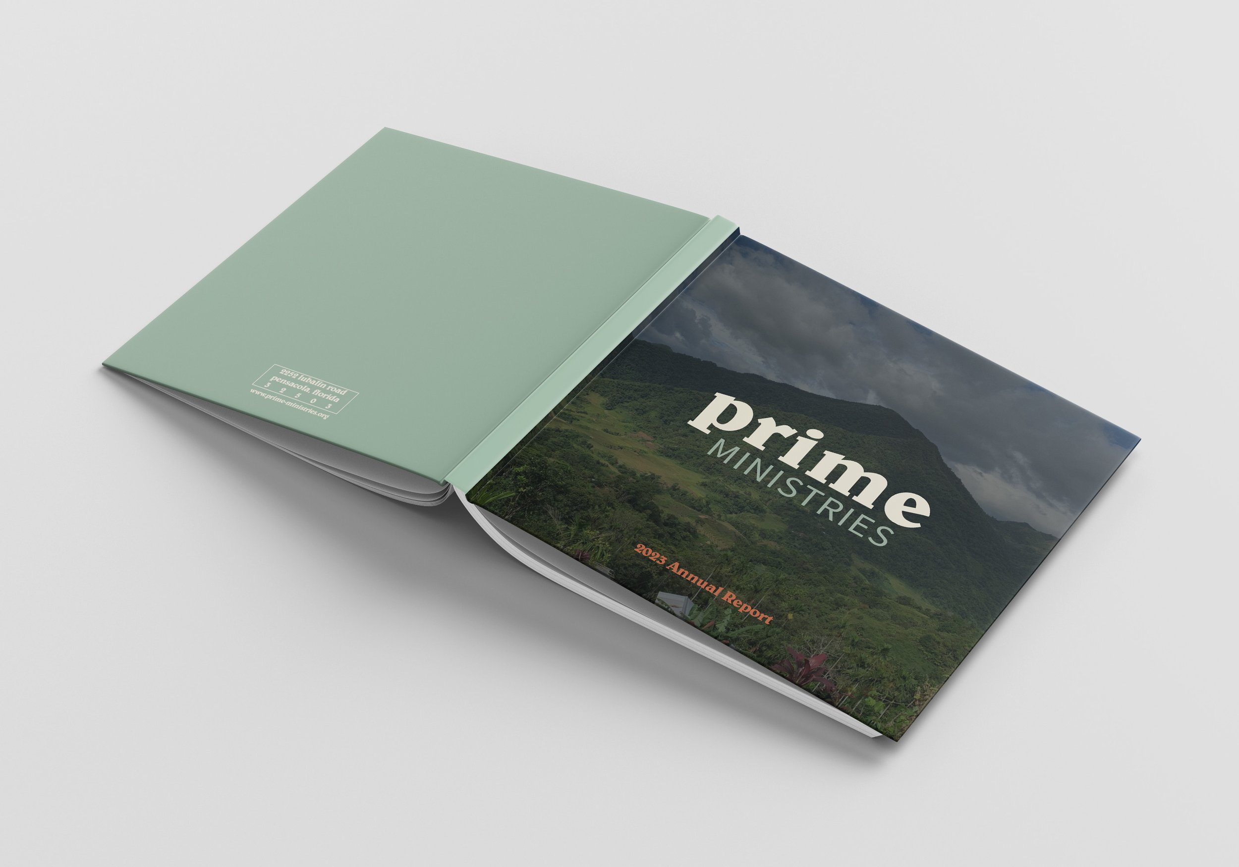 Square_Book_Mockup_7.jpg